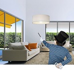 Visuel